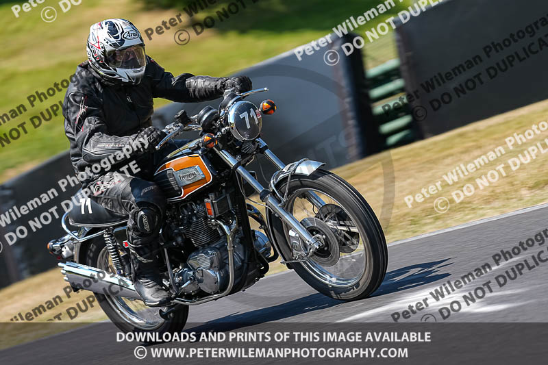 cadwell park;cadwell park photographs;cadwell trackday photographs;enduro digital images;event digital images;eventdigitalimages;peter wileman photography;racing digital images;trackday digital images;trackday photos